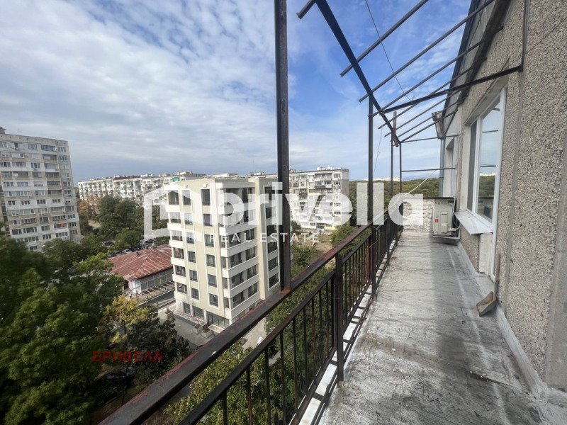 Na prodej  Studio Sofia , Gevgelijski , 41 m2 | 75872100 - obraz [2]