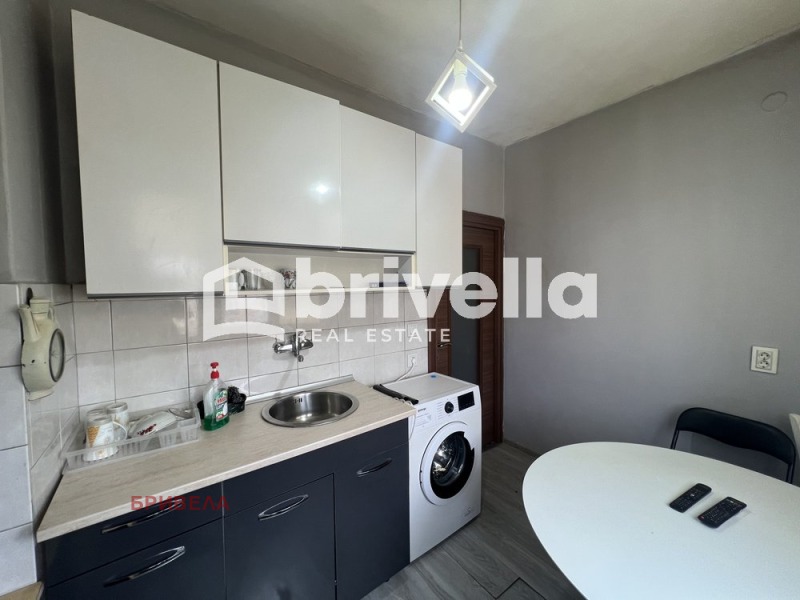 Na prodej  Studio Sofia , Gevgelijski , 41 m2 | 75872100 - obraz [3]