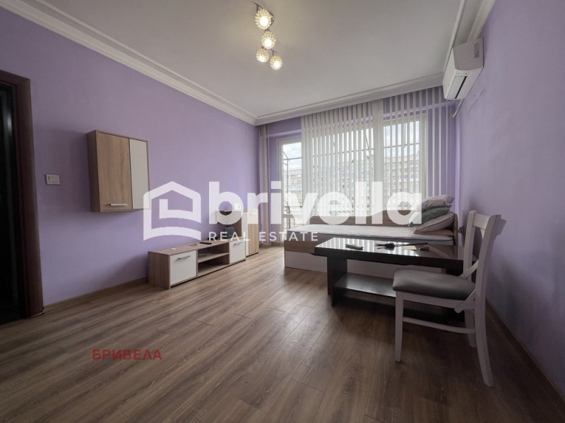 Na prodej  Studio Sofia , Gevgelijski , 41 m2 | 75872100 - obraz [8]