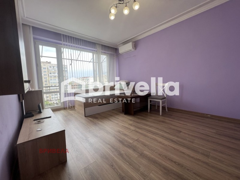 Na prodej  Studio Sofia , Gevgelijski , 41 m2 | 75872100 - obraz [7]