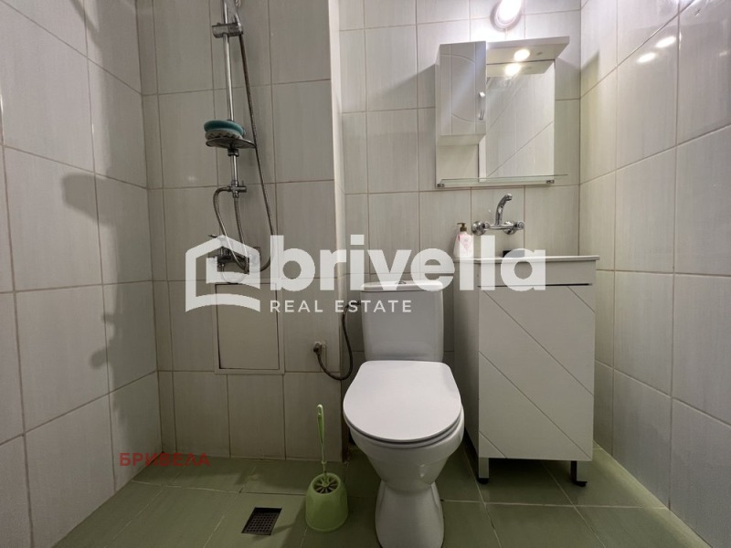 Na prodej  Studio Sofia , Gevgelijski , 41 m2 | 75872100 - obraz [5]