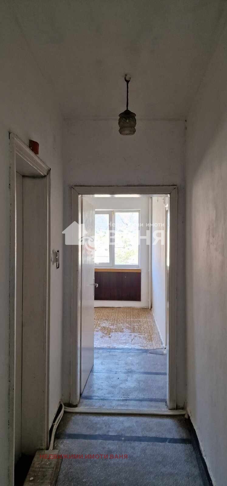 Till salu  1 sovrum region Plovdiv , Karlovo , 73 kvm | 62800492 - bild [9]