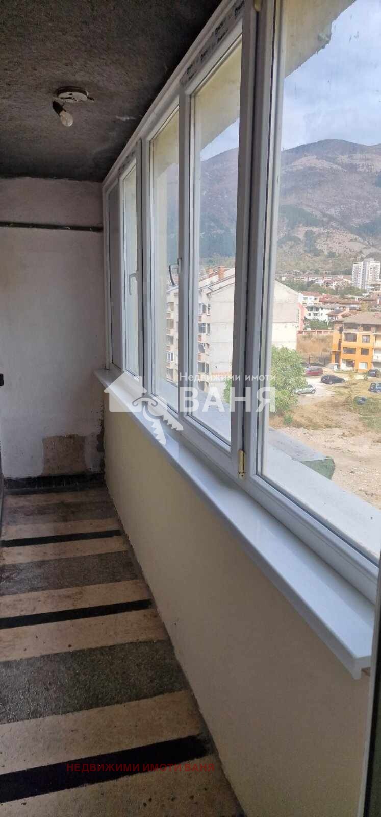 Till salu  1 sovrum region Plovdiv , Karlovo , 73 kvm | 62800492 - bild [13]