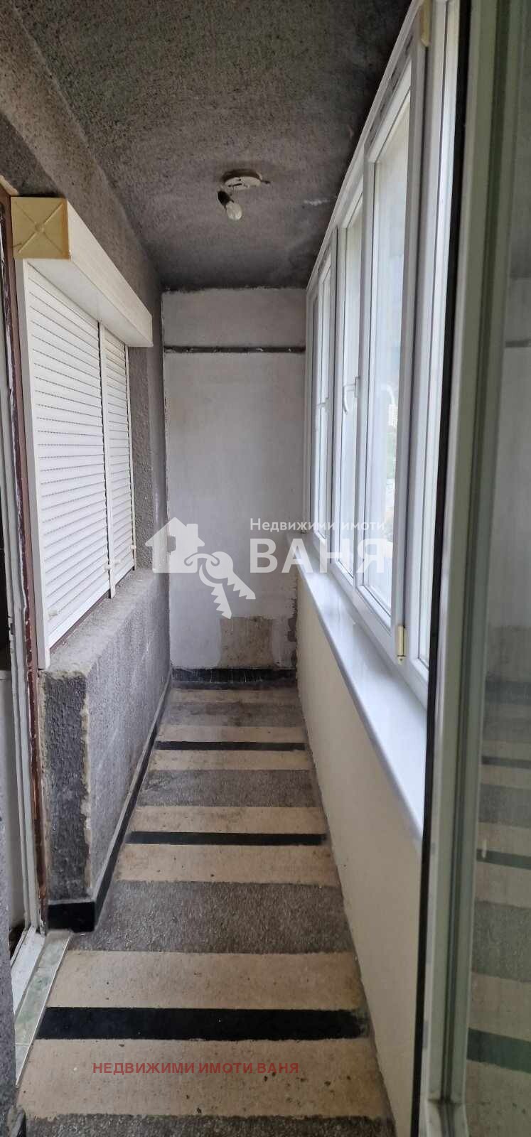 Till salu  1 sovrum region Plovdiv , Karlovo , 73 kvm | 62800492 - bild [12]