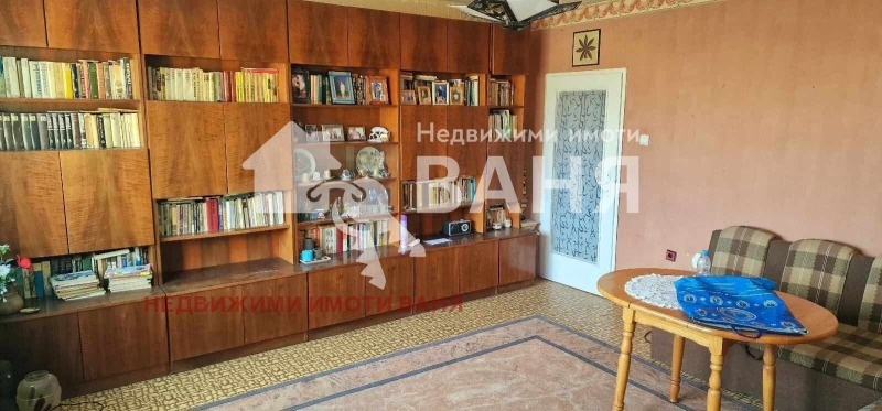 Till salu  1 sovrum region Plovdiv , Karlovo , 73 kvm | 62800492 - bild [5]