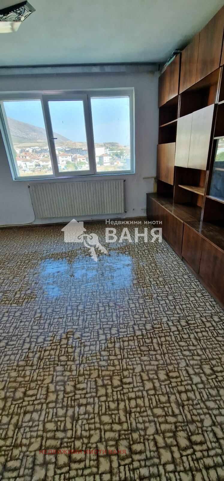 Till salu  1 sovrum region Plovdiv , Karlovo , 73 kvm | 62800492 - bild [6]