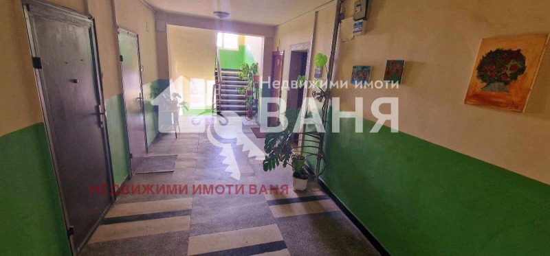 Till salu  1 sovrum region Plovdiv , Karlovo , 73 kvm | 62800492 - bild [15]