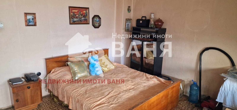 Продава  2-стаен област Пловдив , гр. Карлово , 73 кв.м | 62800492 - изображение [7]