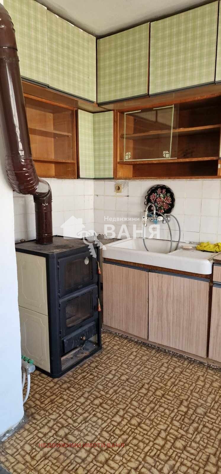 Till salu  1 sovrum region Plovdiv , Karlovo , 73 kvm | 62800492 - bild [3]