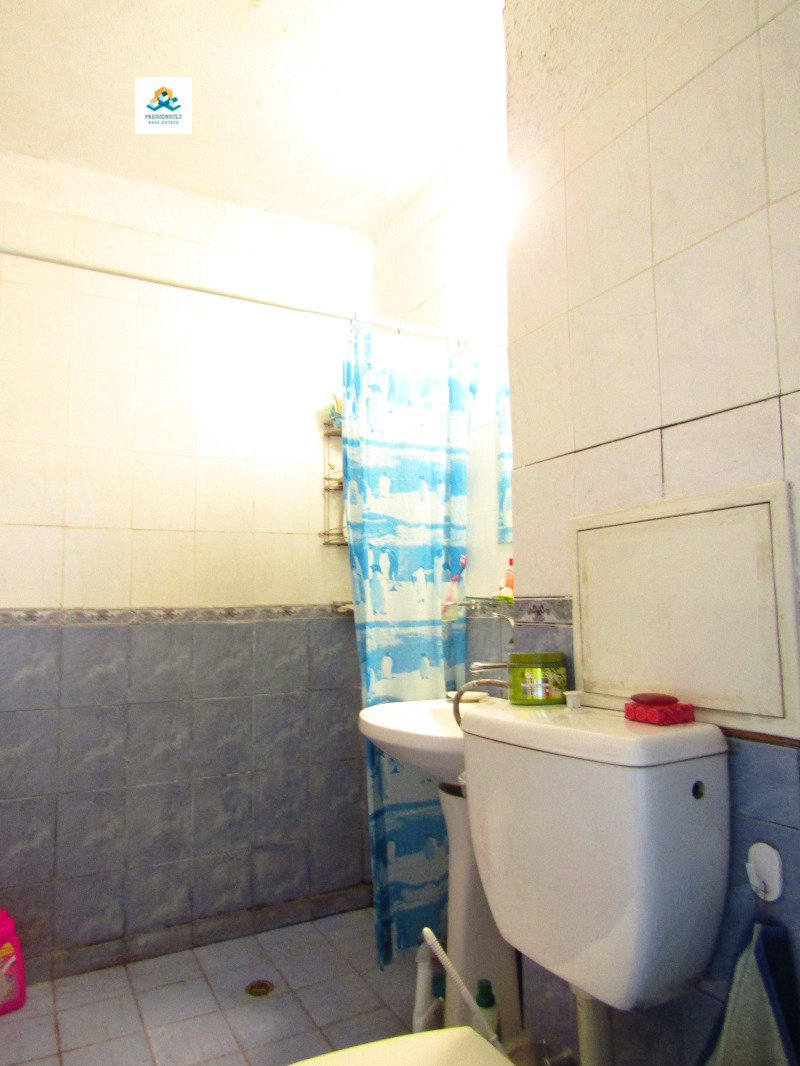 For Sale  1 bedroom Sofia , Mladost 1A , 67 sq.m | 40053418 - image [5]