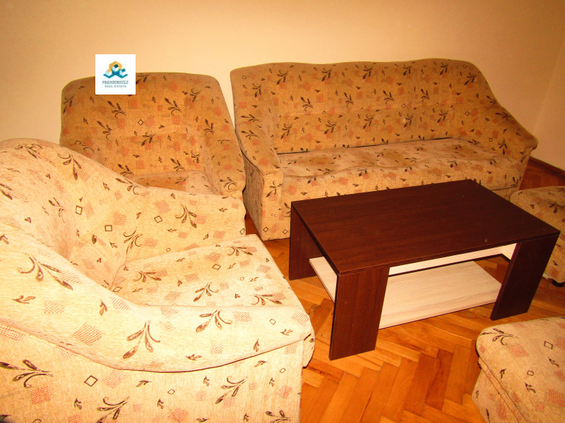 À vendre  1 chambre Sofia , Mladost 1A , 67 m² | 40053418 - image [3]