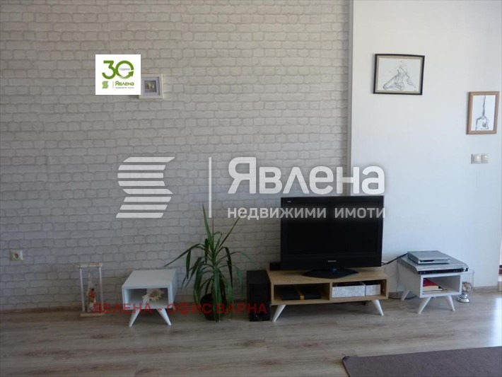 Продава 2-СТАЕН, гр. Варна, Аспарухово, снимка 8 - Aпартаменти - 47986680