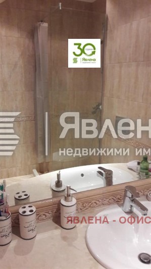 Продава 2-СТАЕН, гр. Варна, Аспарухово, снимка 11 - Aпартаменти - 47986680