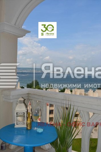 Продава 2-СТАЕН, гр. Варна, Аспарухово, снимка 14 - Aпартаменти - 47986680