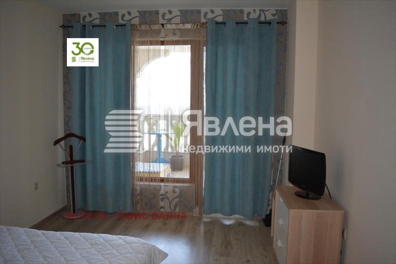 Продава 2-СТАЕН, гр. Варна, Аспарухово, снимка 9 - Aпартаменти - 47986680