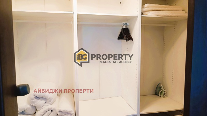 Продава 2-СТАЕН, гр. Бяла, област Варна, снимка 9 - Aпартаменти - 48249605