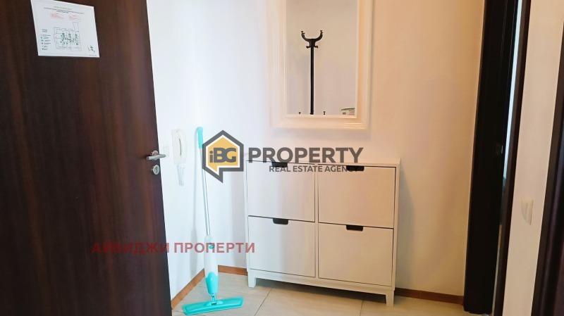 Продава 2-СТАЕН, гр. Бяла, област Варна, снимка 5 - Aпартаменти - 48249605