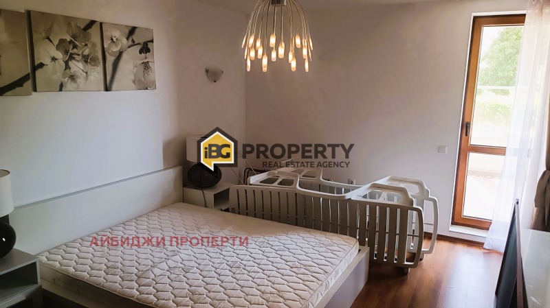 Zu verkaufen  1 Schlafzimmer region Varna , Bjala , 112 qm | 22346306 - Bild [8]