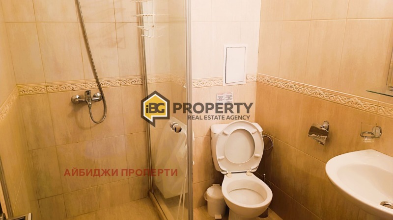 Продава 2-СТАЕН, гр. Бяла, област Варна, снимка 6 - Aпартаменти - 48249605