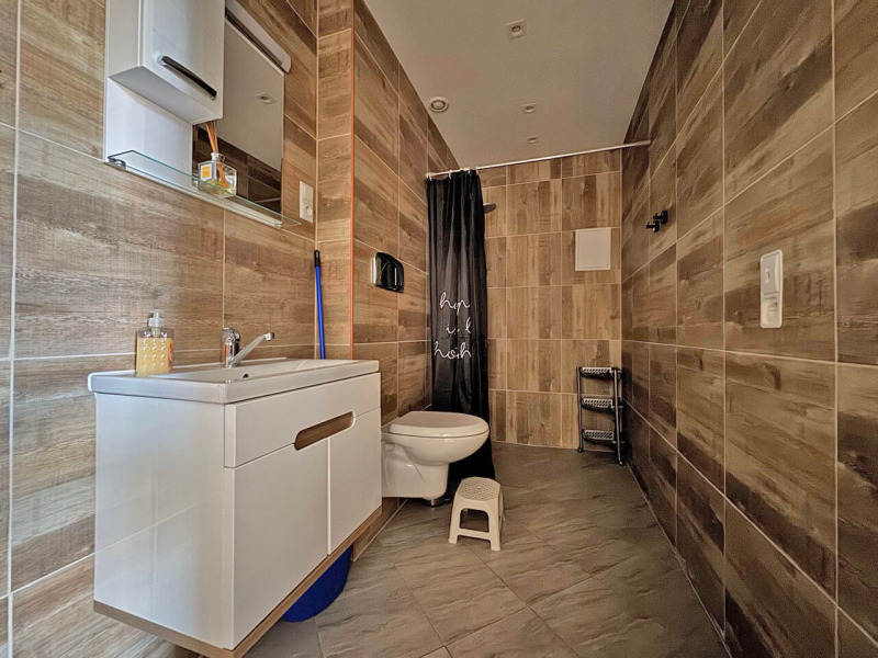 Na prodej  1 ložnice oblast Burgas , k.k. Slančev brjag , 40 m2 | 98440629 - obraz [6]