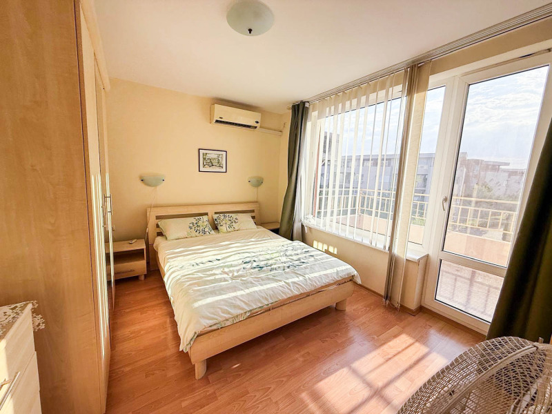 Продава  2-стаен област Бургас , к.к. Слънчев бряг , 65 кв.м | 86026219 - изображение [5]