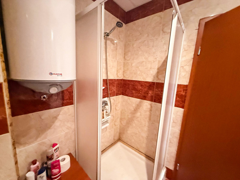 Продава  2-стаен област Бургас , к.к. Слънчев бряг , 65 кв.м | 86026219 - изображение [8]