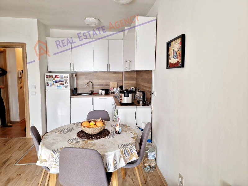 Продава 2-СТАЕН, гр. София, Овча купел 2, снимка 7 - Апартаменти - 52612179