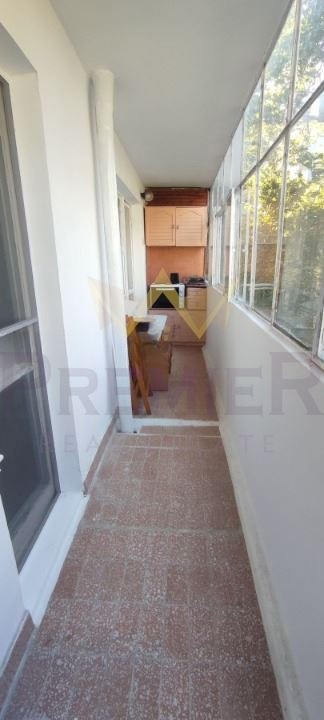 Продава 2-СТАЕН, гр. Бургас, Славейков, снимка 9 - Апартаменти - 53345857