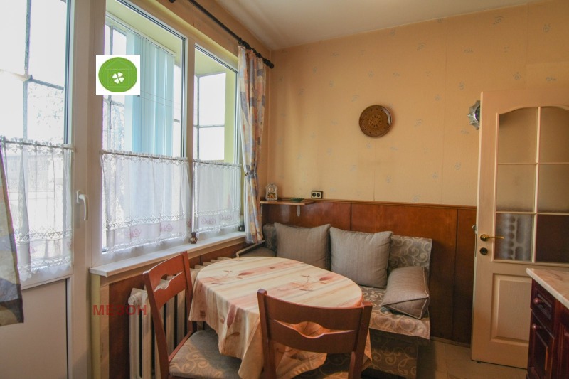 À venda  2 quartos Sofia , Banichora , 74 m² | 33663474 - imagem [5]