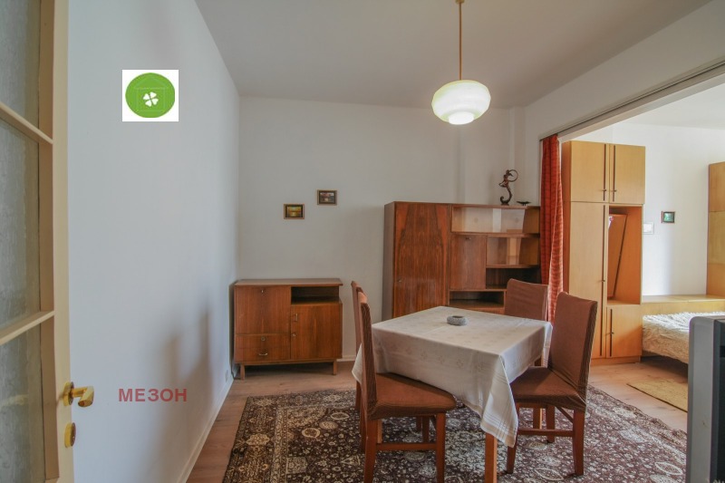À venda  2 quartos Sofia , Banichora , 74 m² | 33663474 - imagem [3]