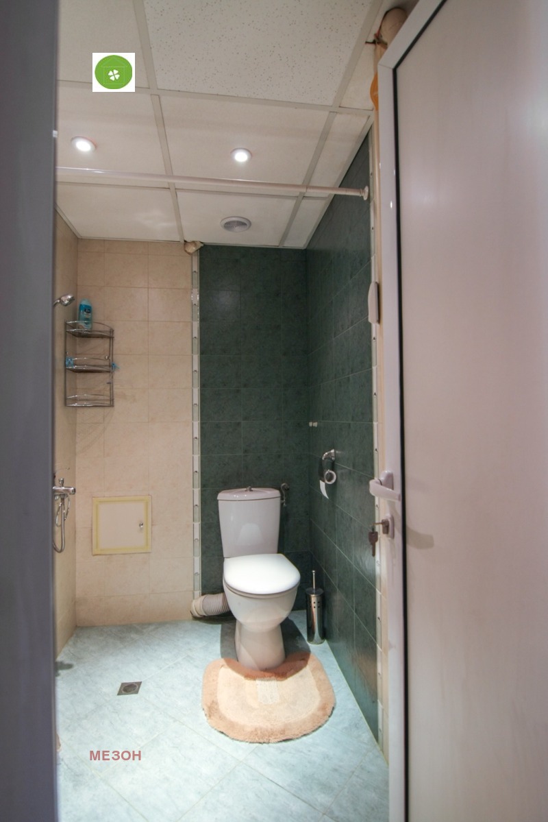 À venda  2 quartos Sofia , Banichora , 74 m² | 33663474 - imagem [10]