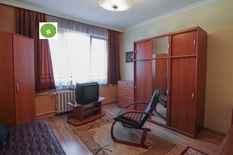 À venda  2 quartos Sofia , Banichora , 74 m² | 33663474 - imagem [9]