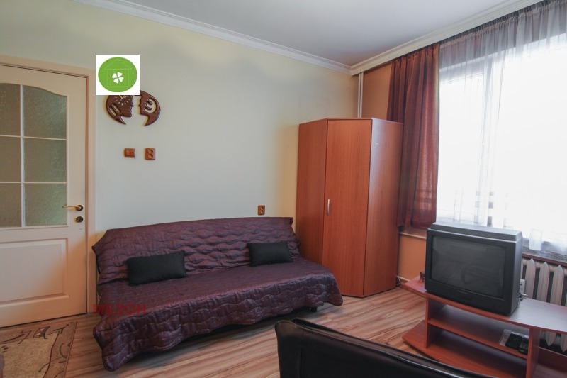 À venda  2 quartos Sofia , Banichora , 74 m² | 33663474 - imagem [7]