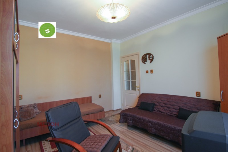 À venda  2 quartos Sofia , Banichora , 74 m² | 33663474 - imagem [8]