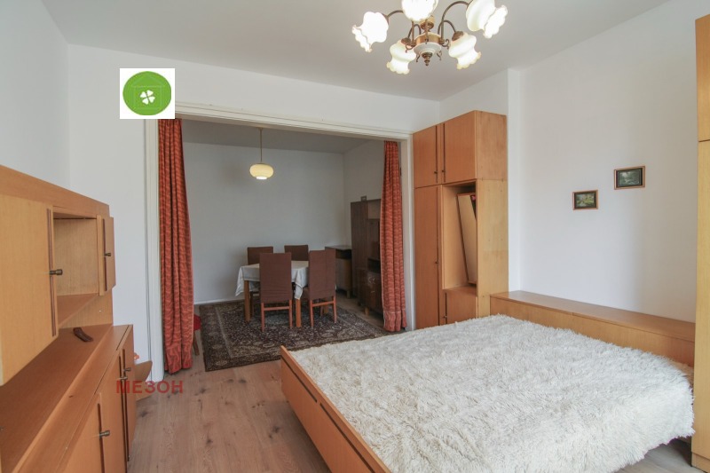 À venda  2 quartos Sofia , Banichora , 74 m² | 33663474