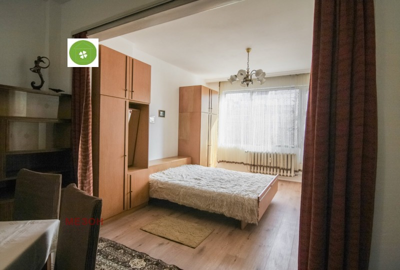 À venda  2 quartos Sofia , Banichora , 74 m² | 33663474 - imagem [2]