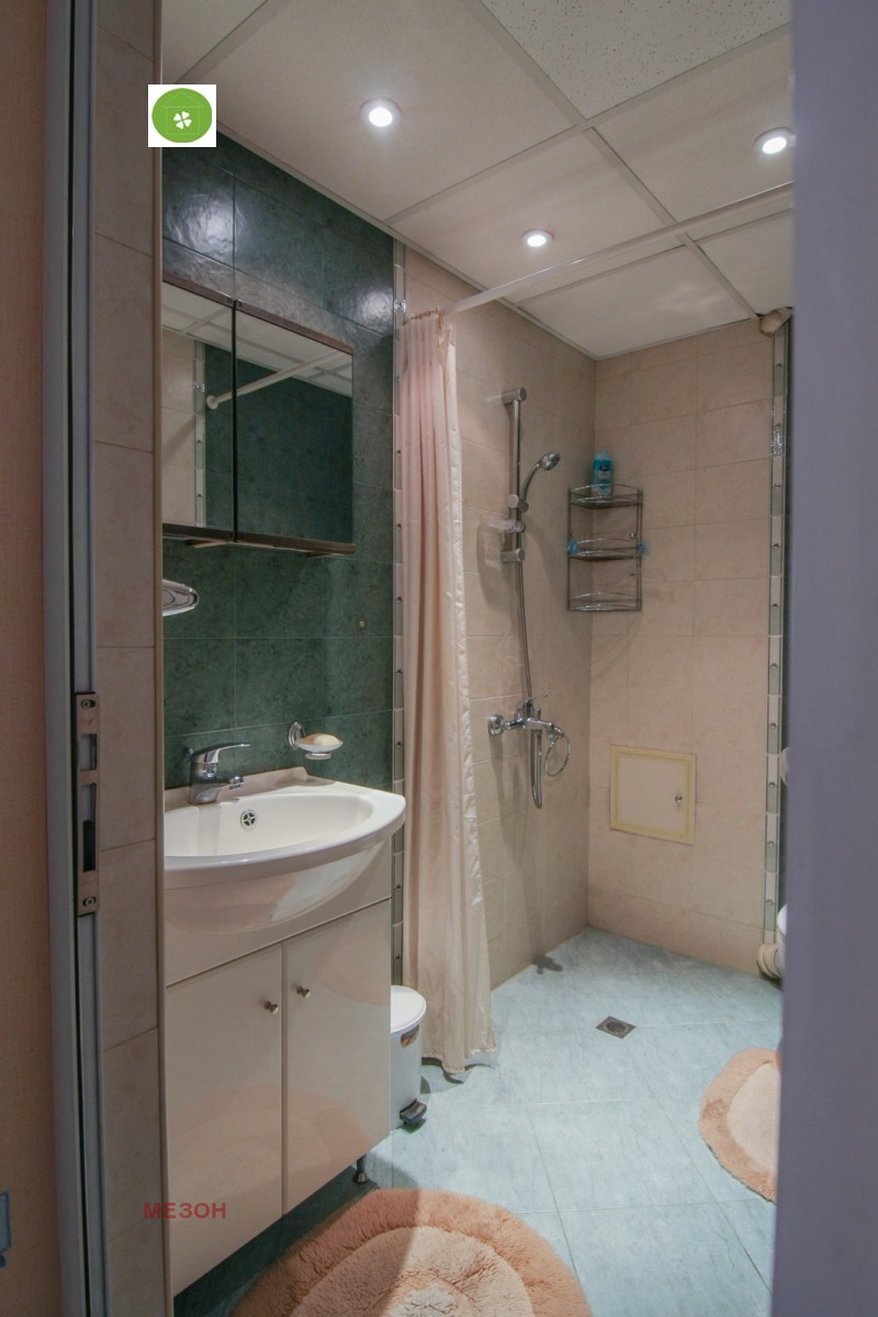 À venda  2 quartos Sofia , Banichora , 74 m² | 33663474 - imagem [11]
