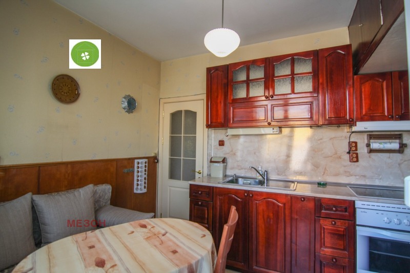 À venda  2 quartos Sofia , Banichora , 74 m² | 33663474 - imagem [4]