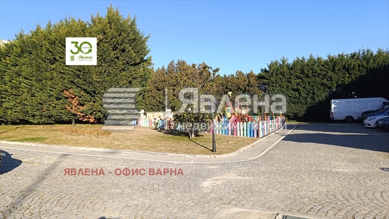Zu verkaufen  2 Schlafzimmer Warna , m-t Ewksinograd , 113 qm | 61404905 - Bild [12]