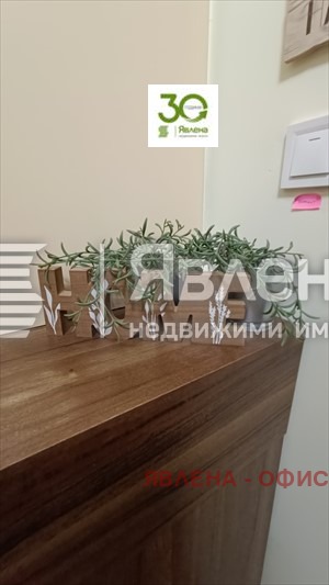 Zu verkaufen  2 Schlafzimmer Warna , m-t Ewksinograd , 113 qm | 61404905 - Bild [15]