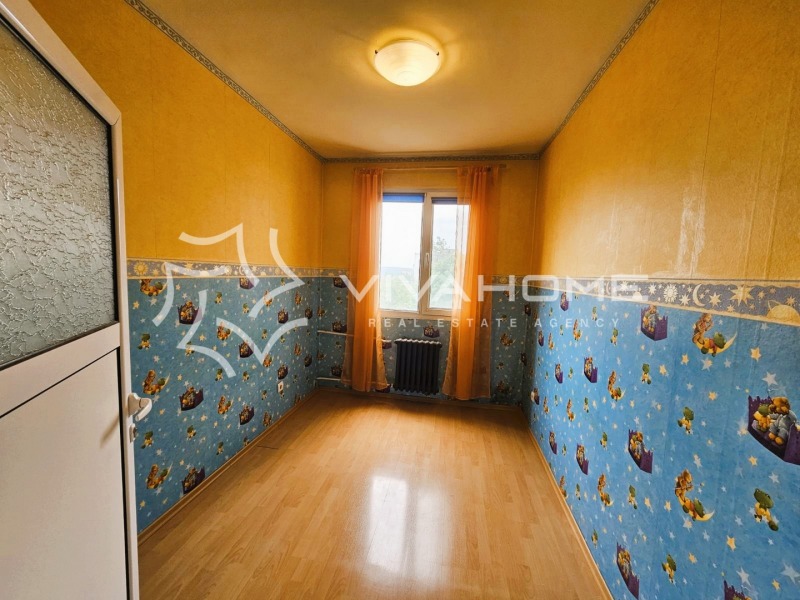 For Sale  2 bedroom Varna , Mladost 1 , 64 sq.m | 21831882 - image [6]