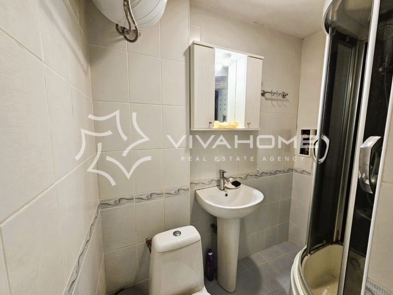 For Sale  2 bedroom Varna , Mladost 1 , 64 sq.m | 21831882 - image [8]