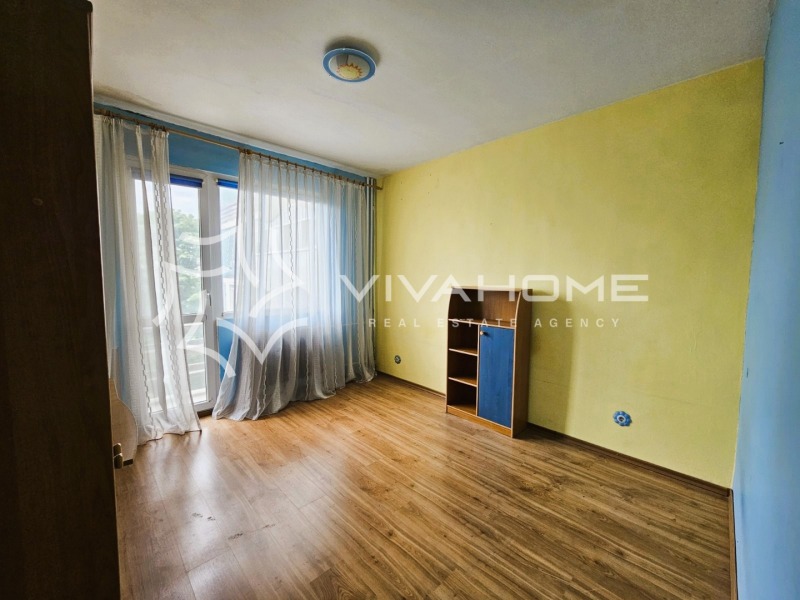 For Sale  2 bedroom Varna , Mladost 1 , 64 sq.m | 21831882 - image [4]