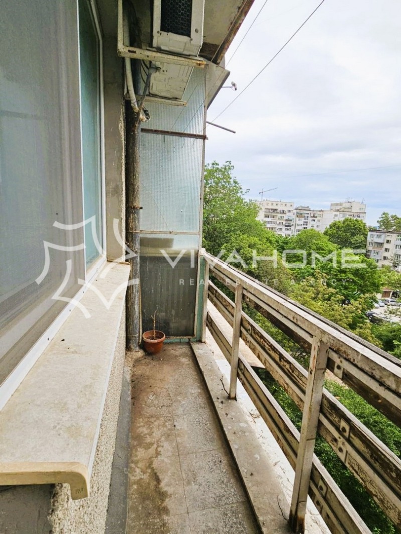For Sale  2 bedroom Varna , Mladost 1 , 64 sq.m | 21831882 - image [11]