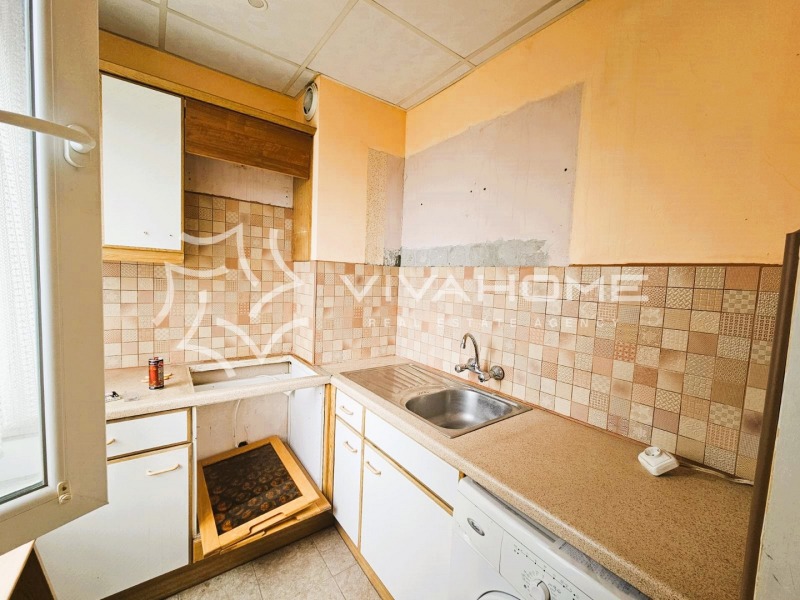 For Sale  2 bedroom Varna , Mladost 1 , 64 sq.m | 21831882 - image [12]