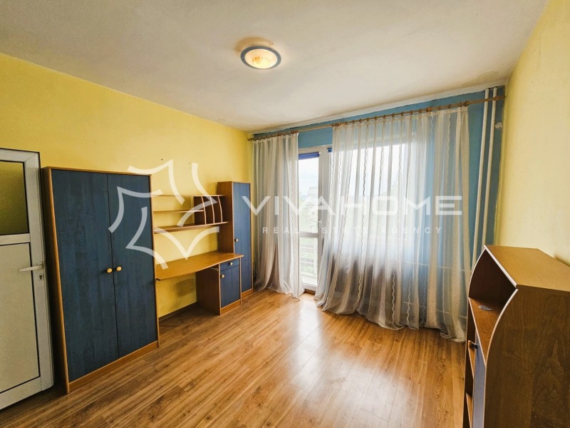 For Sale  2 bedroom Varna , Mladost 1 , 64 sq.m | 21831882 - image [3]