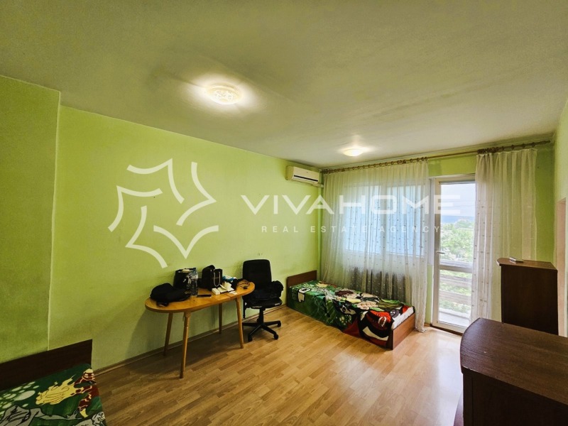 For Sale  2 bedroom Varna , Mladost 1 , 64 sq.m | 21831882 - image [2]