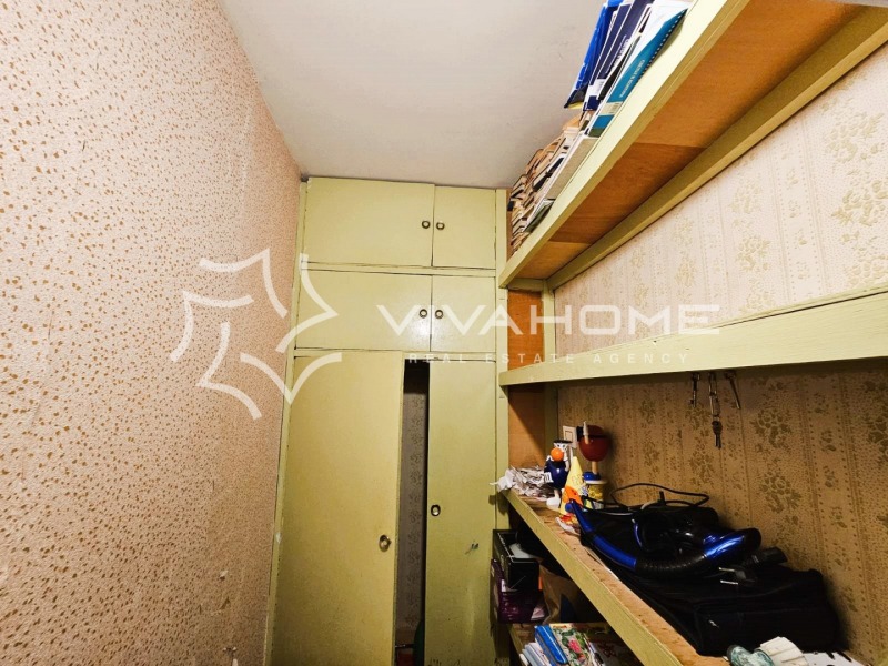For Sale  2 bedroom Varna , Mladost 1 , 64 sq.m | 21831882 - image [5]