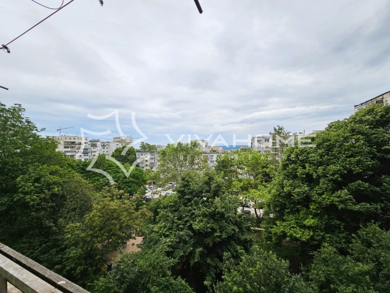 For Sale  2 bedroom Varna , Mladost 1 , 64 sq.m | 21831882 - image [10]