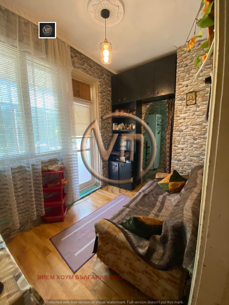 In vendita  2 camere da letto Varna , Vladislav Varnenchik 1 , 64 mq | 89522509 - Immagine [3]